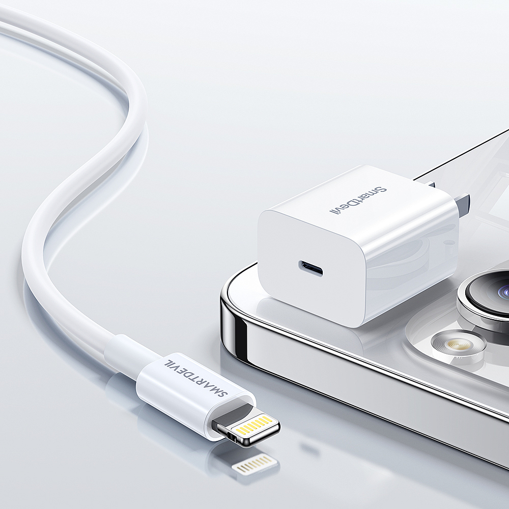 整理下这一年工作的部分图片（图ZMzcyMTY3OTQ0） - 产品 - 站酷设计师土豆三维设计原创素材 - 站酷ZCOOL