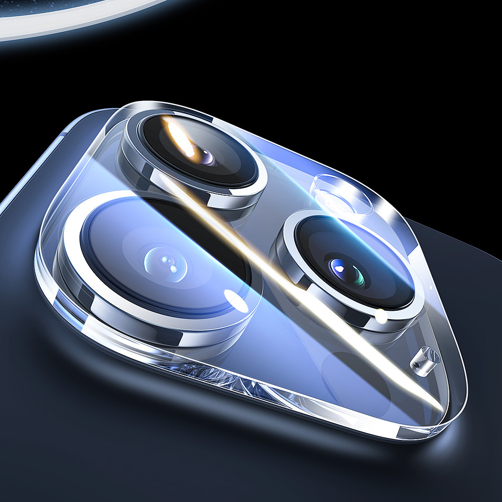 整理下这一年工作的部分图片（图ZMzcyMTY3OTQ4） - 产品 - 站酷设计师土豆三维设计原创素材 - 站酷ZCOOL