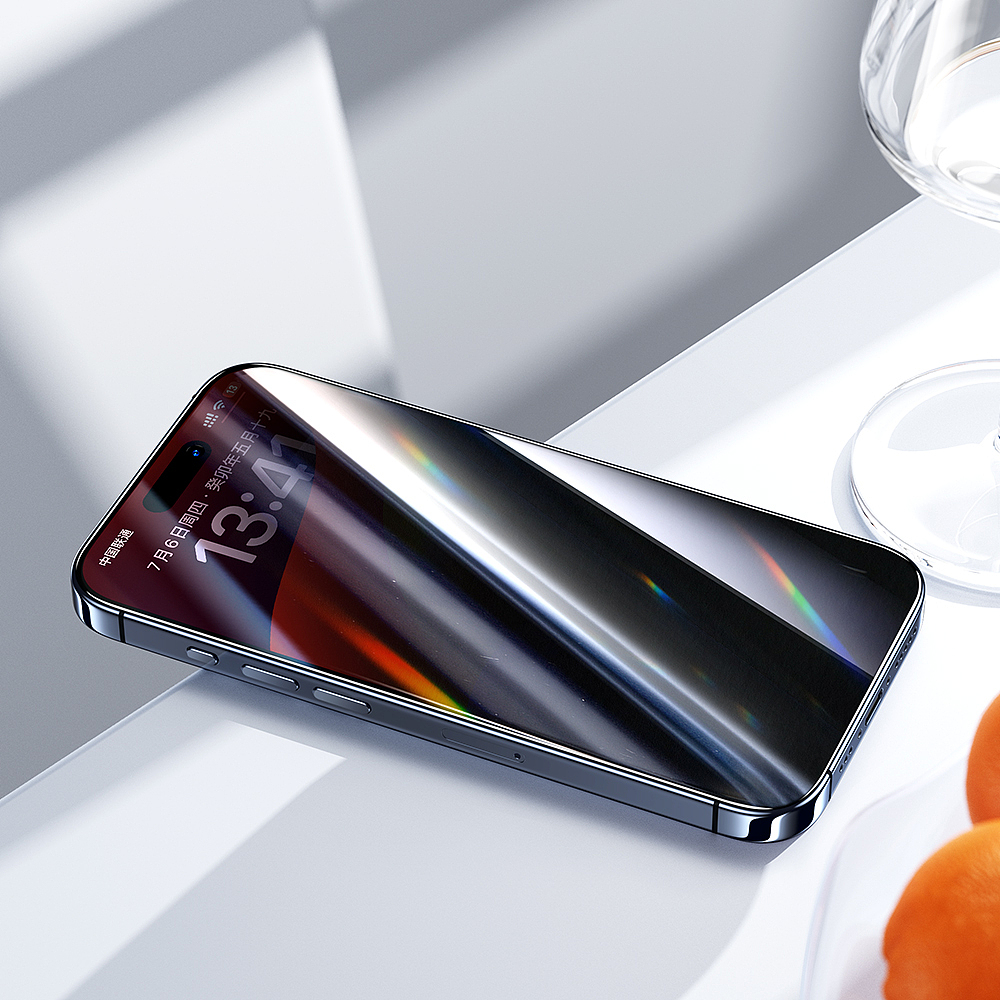 整理下这一年工作的部分图片（图ZMzcyMTY3OTUy） - 产品 - 站酷设计师土豆三维设计原创素材 - 站酷ZCOOL