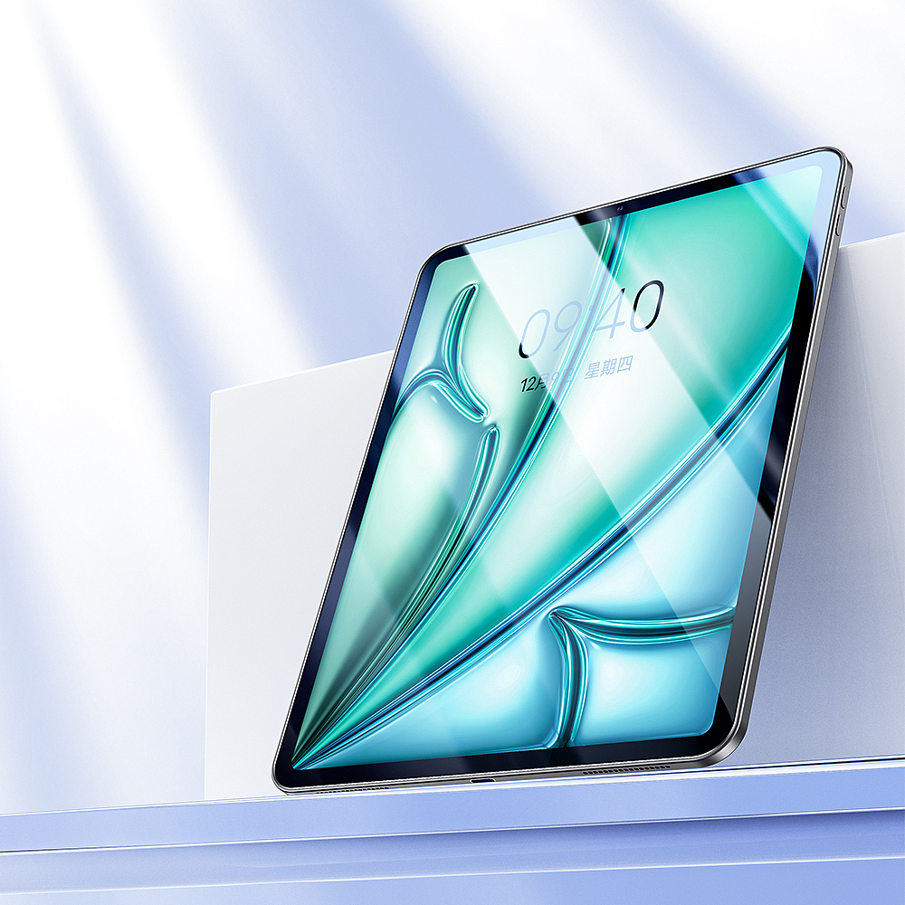 整理下这一年工作的部分图片（图ZMzcyMTY3OTcy） - 产品 - 站酷设计师土豆三维设计原创素材 - 站酷ZCOOL