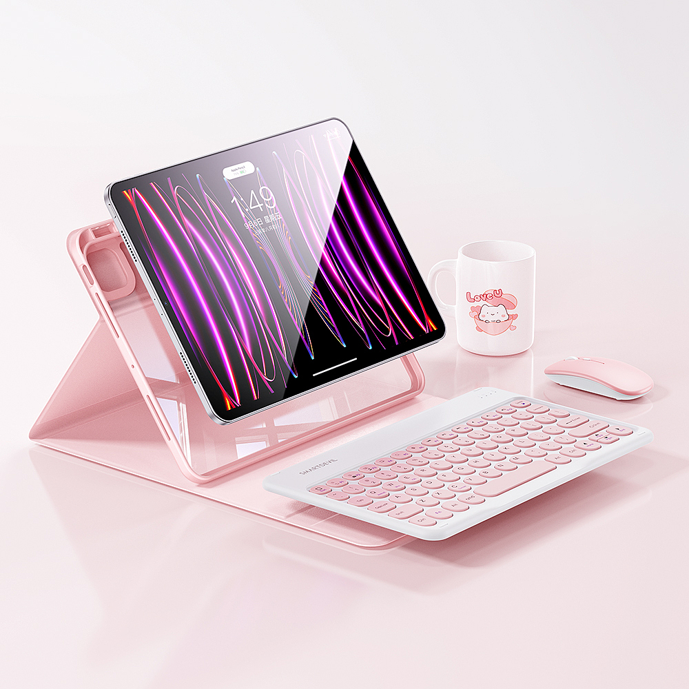 整理下这一年工作的部分图片（图ZMzcyMTY3OTg4） - 产品 - 站酷设计师土豆三维设计原创素材 - 站酷ZCOOL