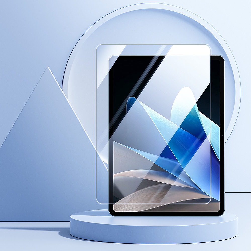 整理下这一年工作的部分图片（图ZMzcyMTY4MDEy） - 产品 - 站酷设计师土豆三维设计原创素材 - 站酷ZCOOL