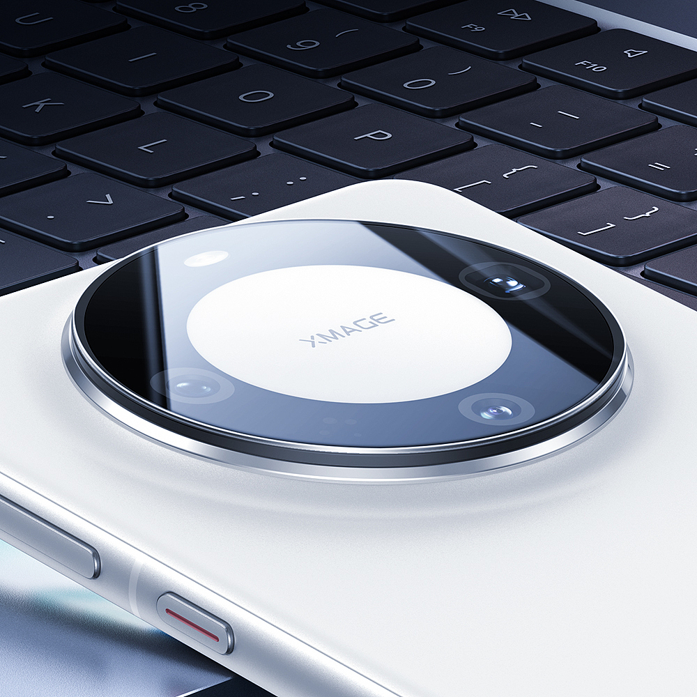 整理下这一年工作的部分图片（图ZMzcyMTY4MDQ4） - 产品 - 站酷设计师土豆三维设计原创素材 - 站酷ZCOOL