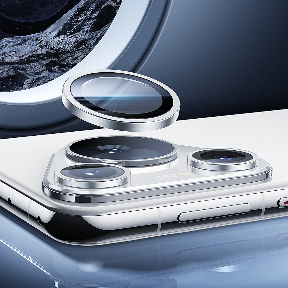 整理下这一年工作的部分图片（图ZMzcyMTY4MDcy） - 产品 - 站酷设计师土豆三维设计原创素材 - 站酷ZCOOL