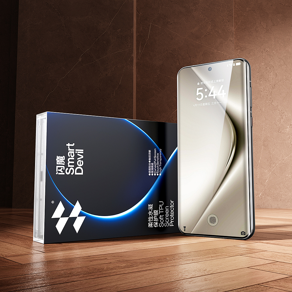 整理下这一年工作的部分图片（图ZMzcyMTY4MTA4） - 产品 - 站酷设计师土豆三维设计原创素材 - 站酷ZCOOL