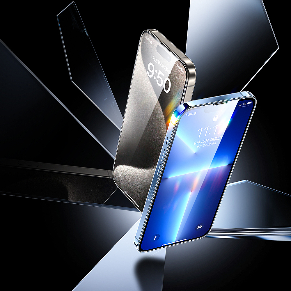 整理下这一年工作的部分图片（图ZMzcyMTY4MTQ4） - 产品 - 站酷设计师土豆三维设计原创素材 - 站酷ZCOOL