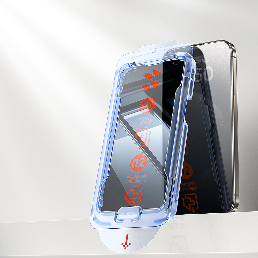 整理下这一年工作的部分图片（图ZMzcyMTY4MTcy） - 产品 - 站酷设计师土豆三维设计原创素材 - 站酷ZCOOL