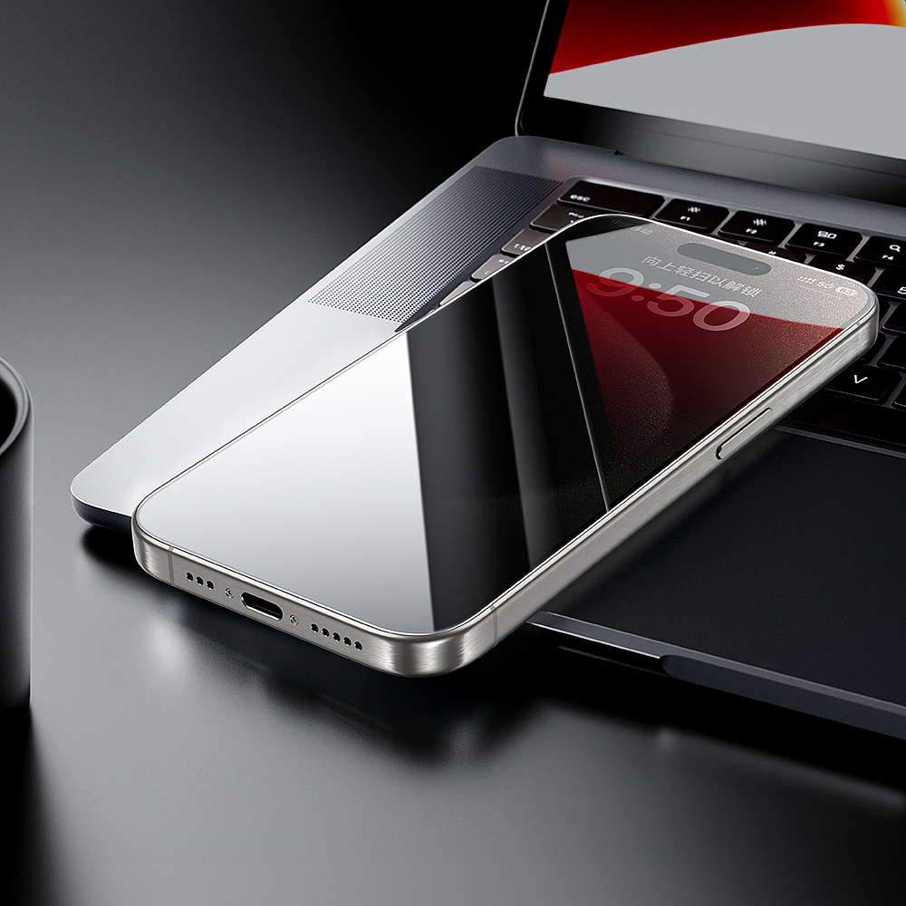 整理下这一年工作的部分图片（图ZMzcyMTY4MTg0） - 产品 - 站酷设计师土豆三维设计原创素材 - 站酷ZCOOL