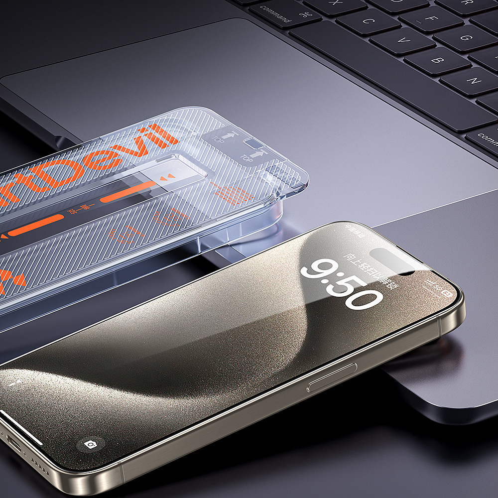 整理下这一年工作的部分图片（图ZMzcyMTY4MjI0） - 产品 - 站酷设计师土豆三维设计原创素材 - 站酷ZCOOL