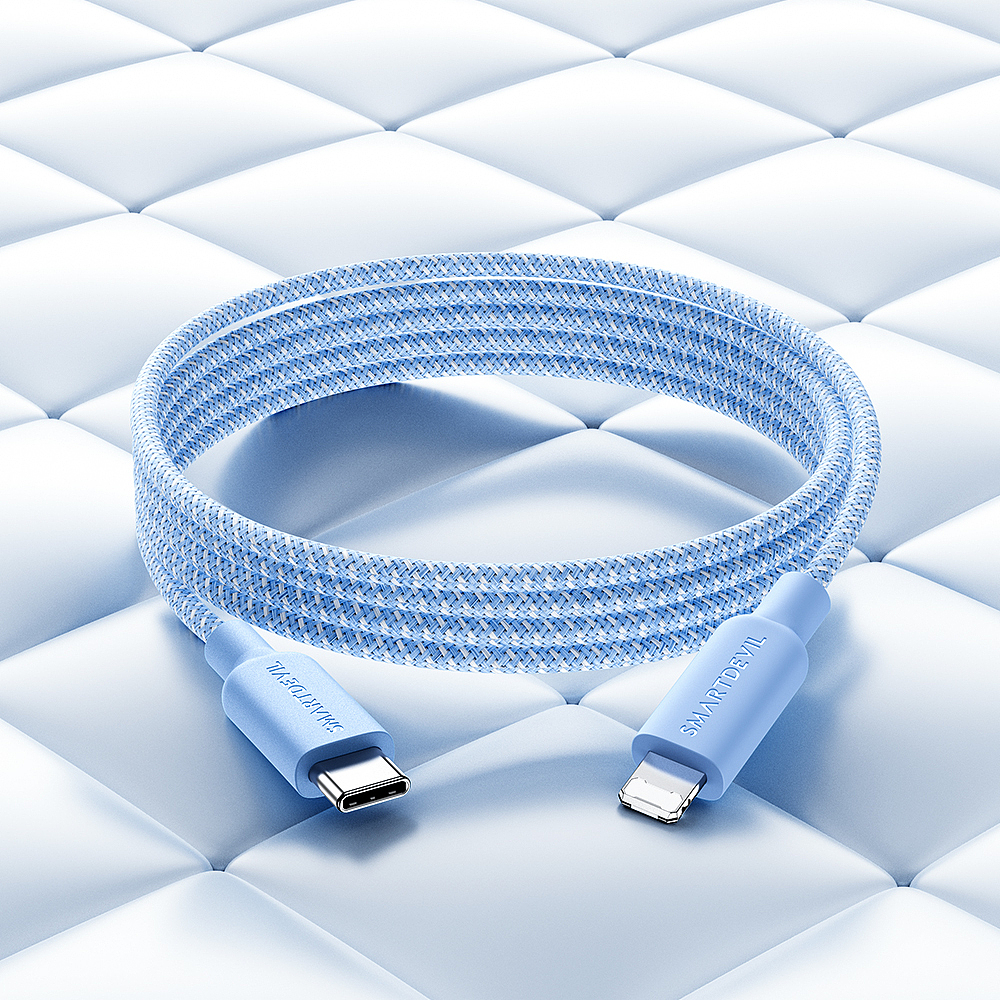 整理下这一年工作的部分图片（图ZMzcyMTY4MjI4） - 产品 - 站酷设计师土豆三维设计原创素材 - 站酷ZCOOL