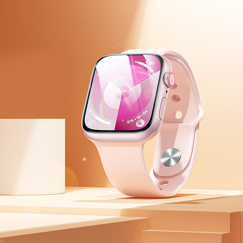 整理下这一年工作的部分图片（图ZMzcyMTY4MjQ0） - 产品 - 站酷设计师土豆三维设计原创素材 - 站酷ZCOOL