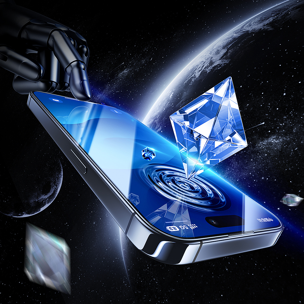 整理下这一年工作的部分图片（图ZMzcyMTY4MjY4） - 产品 - 站酷设计师土豆三维设计原创素材 - 站酷ZCOOL