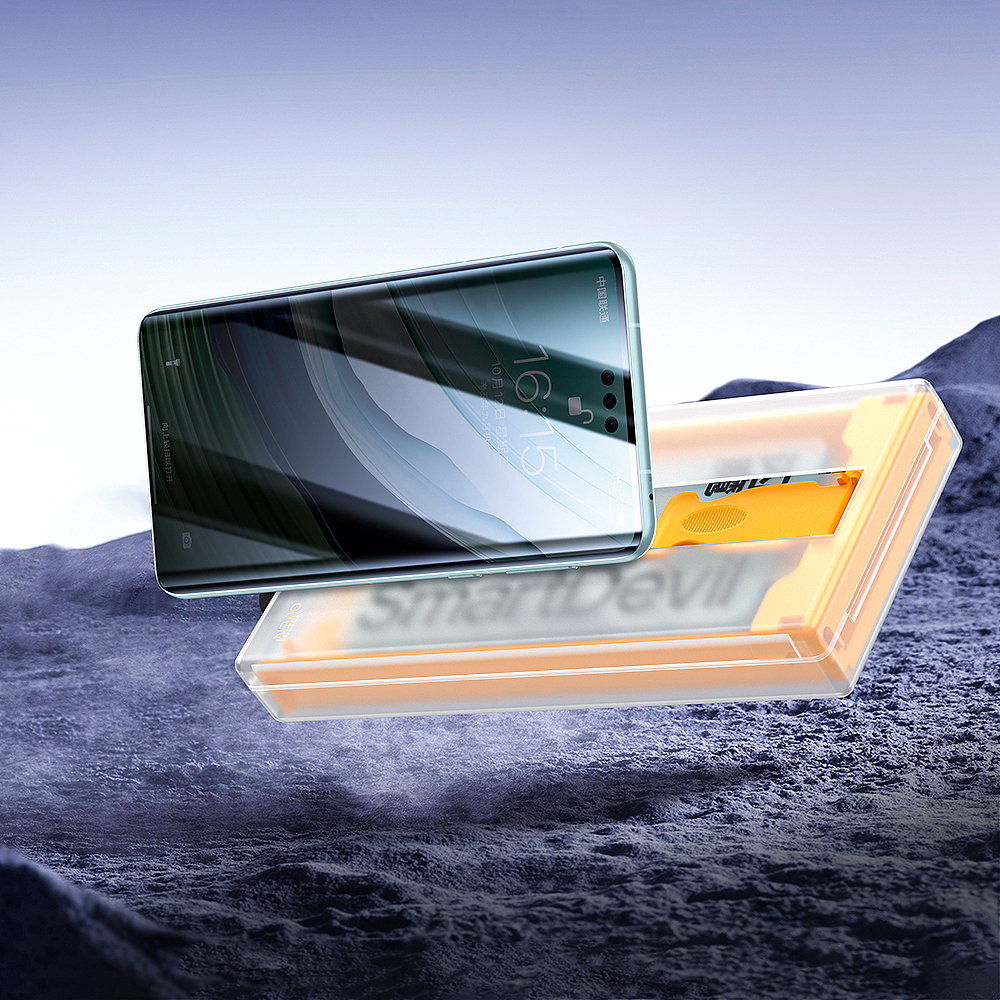 整理下这一年工作的部分图片（图ZMzcyMTY4Mjgw） - 产品 - 站酷设计师土豆三维设计原创素材 - 站酷ZCOOL