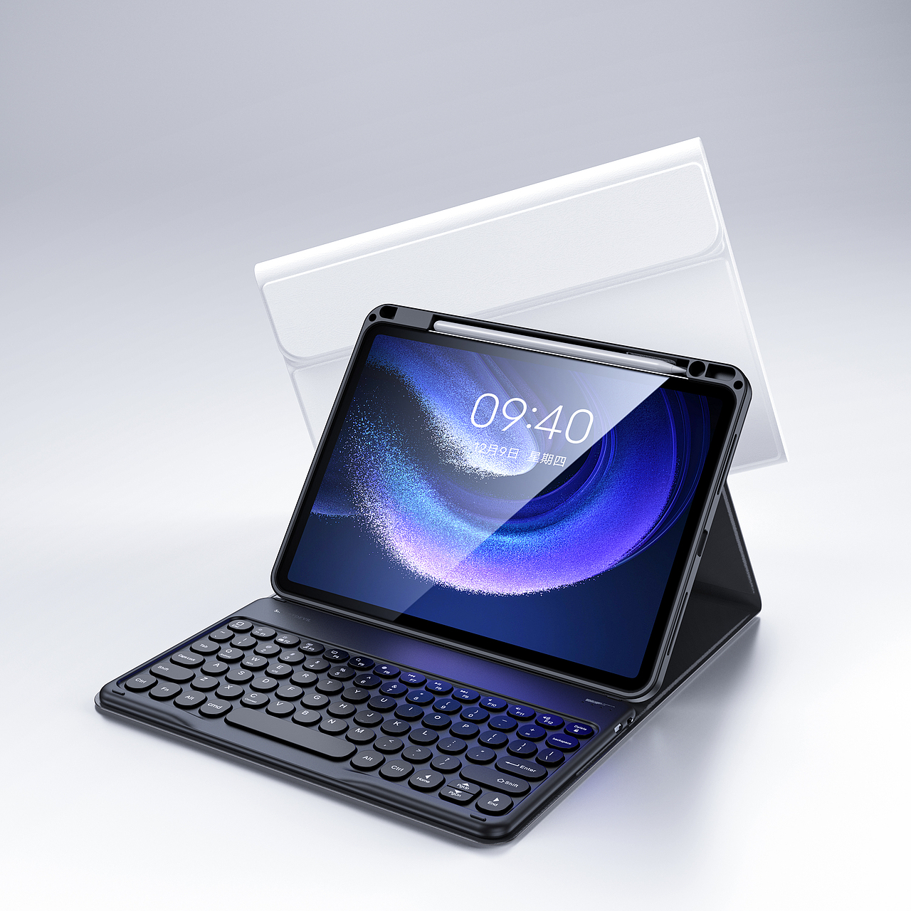 整理下这一年工作的部分图片（图ZMzcyMTY4MzEy） - 产品 - 站酷设计师土豆三维设计原创素材 - 站酷ZCOOL