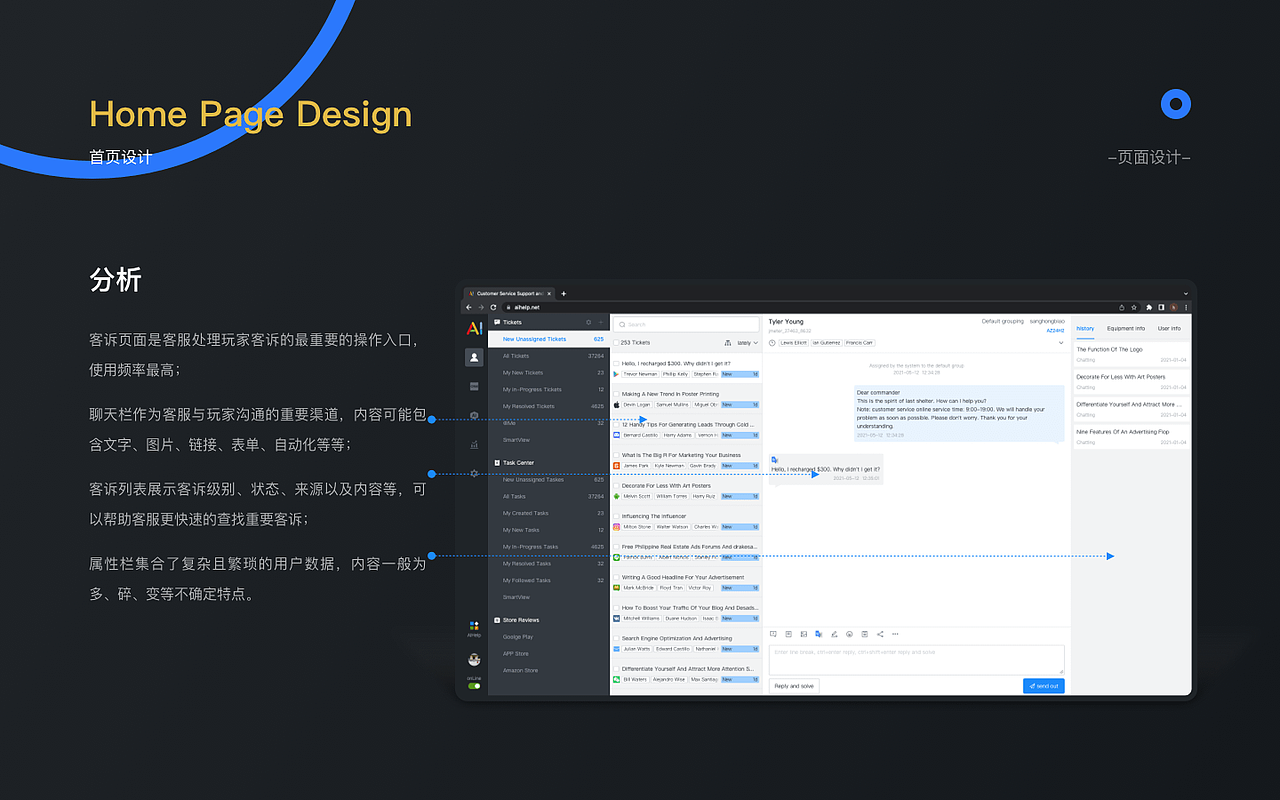 2024UI作品集（图ZMzcyMTcxMDEy） - 软件界面 - 站酷设计师叒叒木原创素材 - 站酷ZCOOL