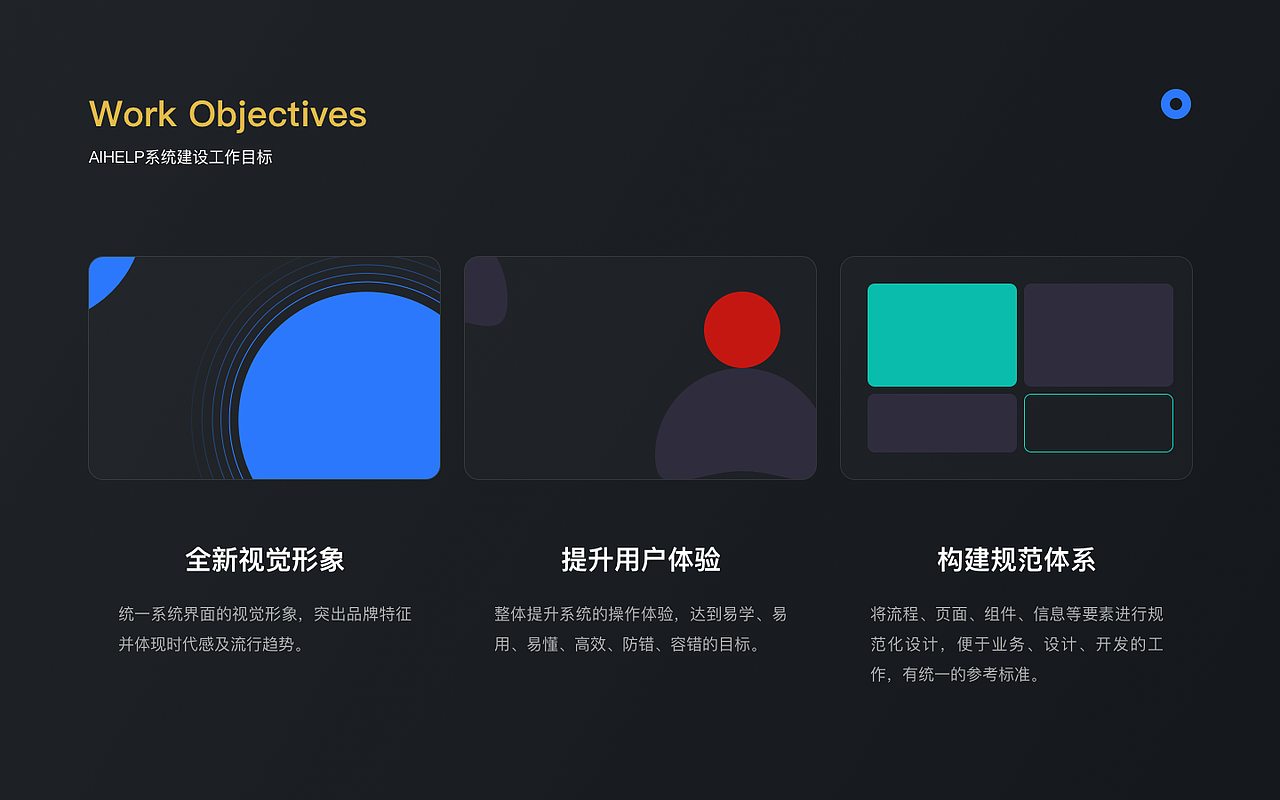 2024UI作品集（图ZMzcyMTcxMDg0） - 软件界面 - 站酷设计师叒叒木原创素材 - 站酷ZCOOL