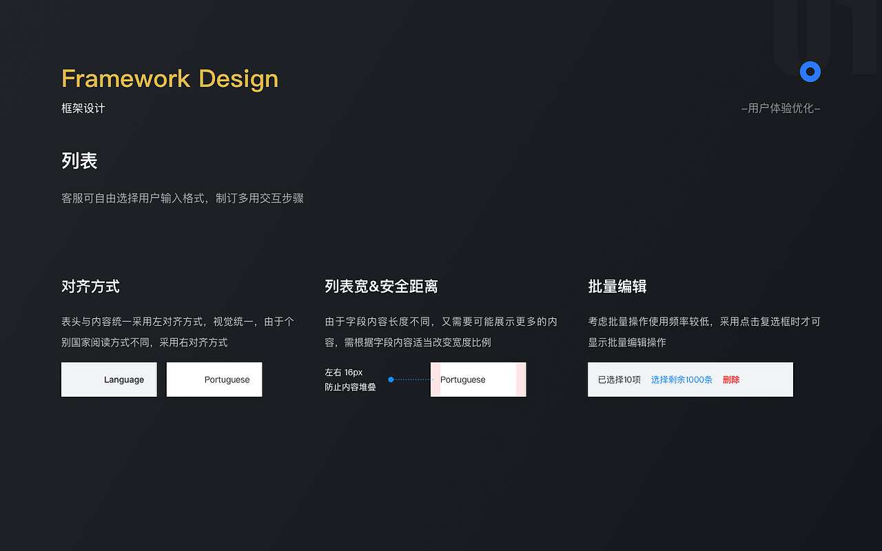 2024UI作品集（图ZMzcyMTcxMTI0） - 软件界面 - 站酷设计师叒叒木原创素材 - 站酷ZCOOL