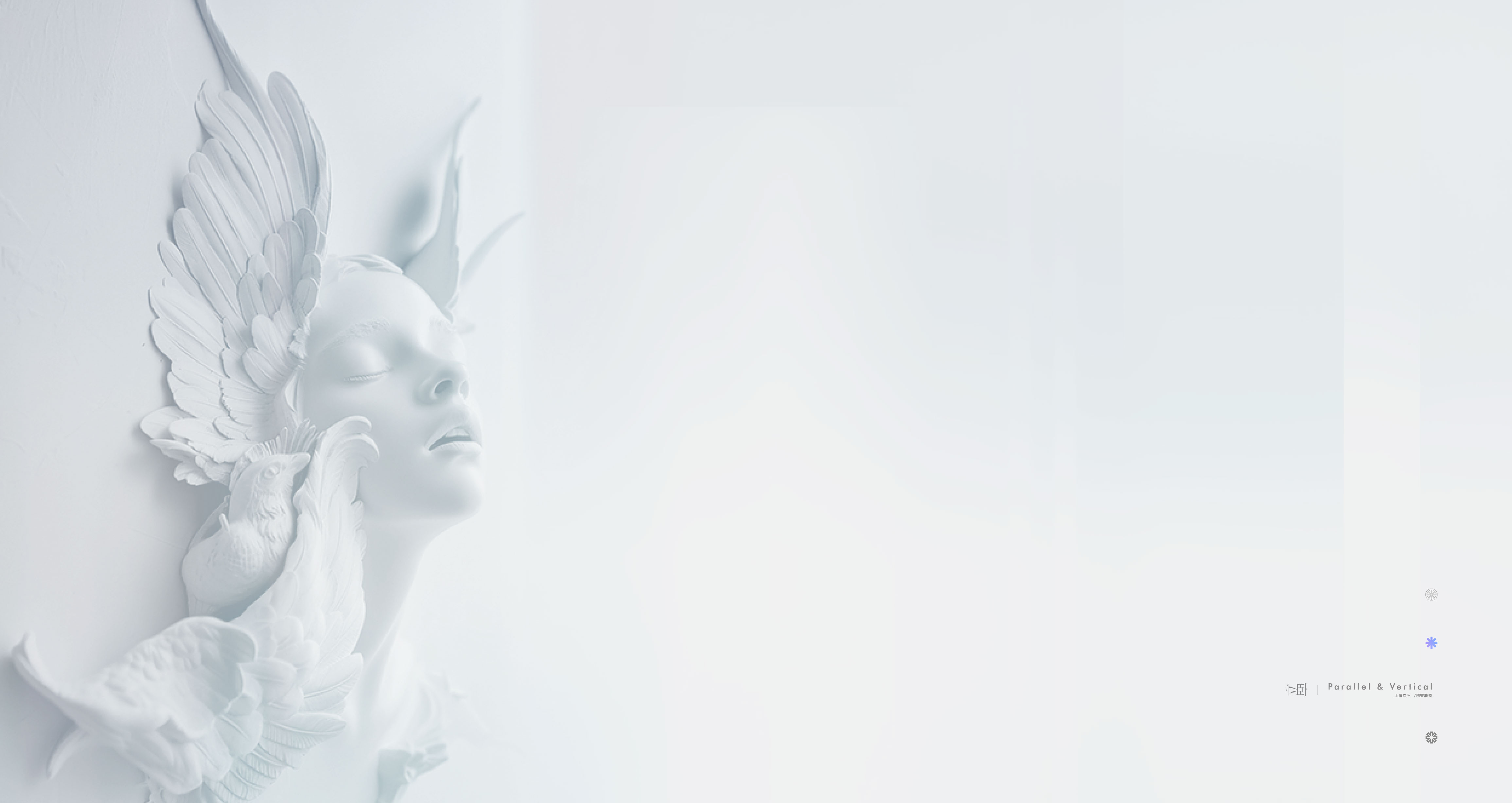 上海立臥文化傳媒的個人主頁（背景預覽） - 主頁背景設(shè)置 - 站酷設(shè)計師上海立臥文化傳媒原創(chuàng)素材 - 站酷ZCOOL