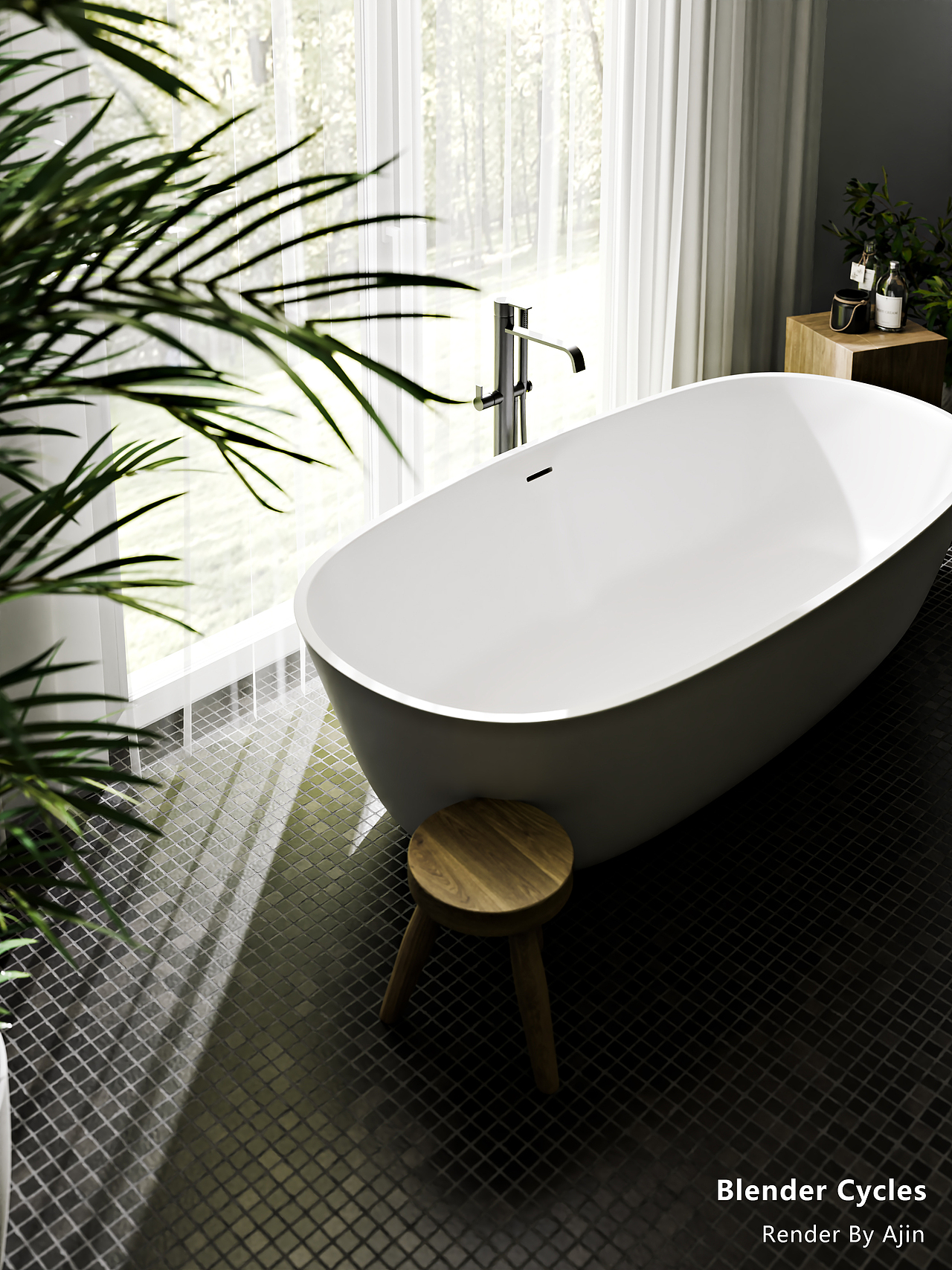 近期渲染（图ZMzcyMTczNTIw） - 产品 - 站酷设计师阿金Render原创素材 - 站酷ZCOOL