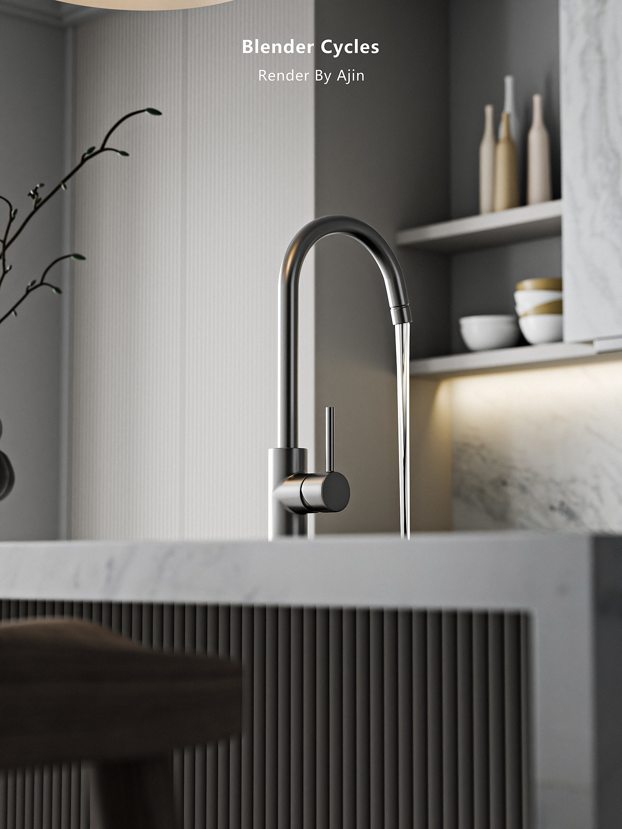 近期渲染（图ZMzcyMTczNTU2） - 产品 - 站酷设计师阿金Render原创素材 - 站酷ZCOOL