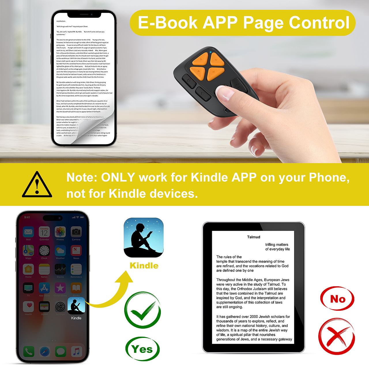 蓝牙手机无线遥控器（图ZMzcyMTc2NTQw） - 电商 - 站酷设计师小彭友Pjy原创素材 - 站酷ZCOOL