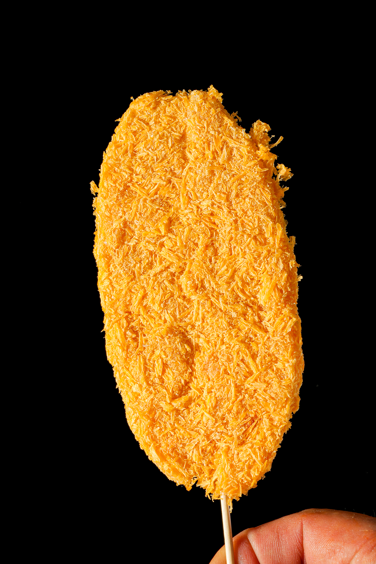 新鲜调理腌制烧烤食材秋刀鱼肉肠冷冻纯腿肉排调料鸡翅（图ZMzcyMTc4NzEy） - 美食摄影 - 站酷设计师光绪摄影工作室原创素材 - 站酷ZCOOL