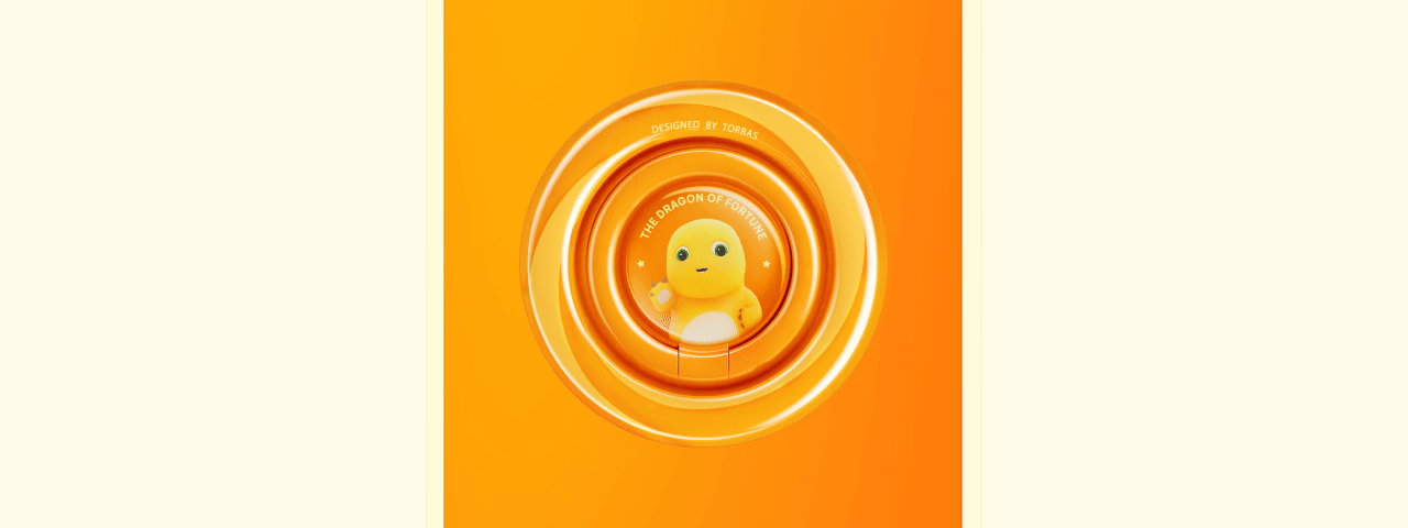 TORRAS 个人工作记录｜AIGC详情页商业应用（图ZMzcyMTgzOTAw） - 电商 - 站酷设计师DazzlingzZ原创素材 - 站酷ZCOOL