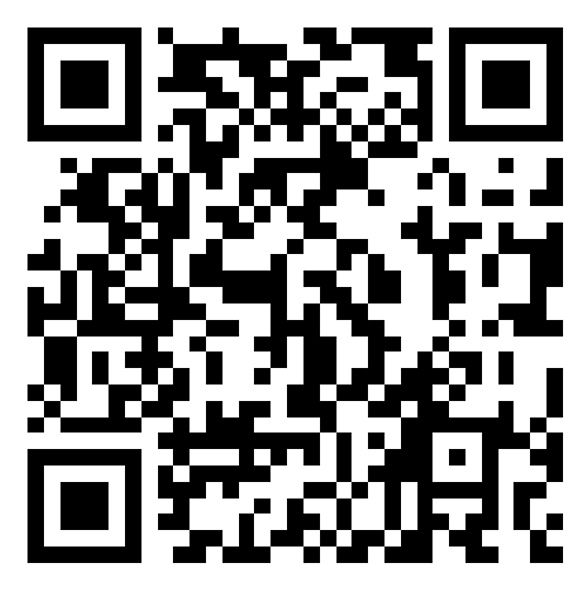 作品集(见附件或扫描该二维码)