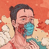 崇几的头像