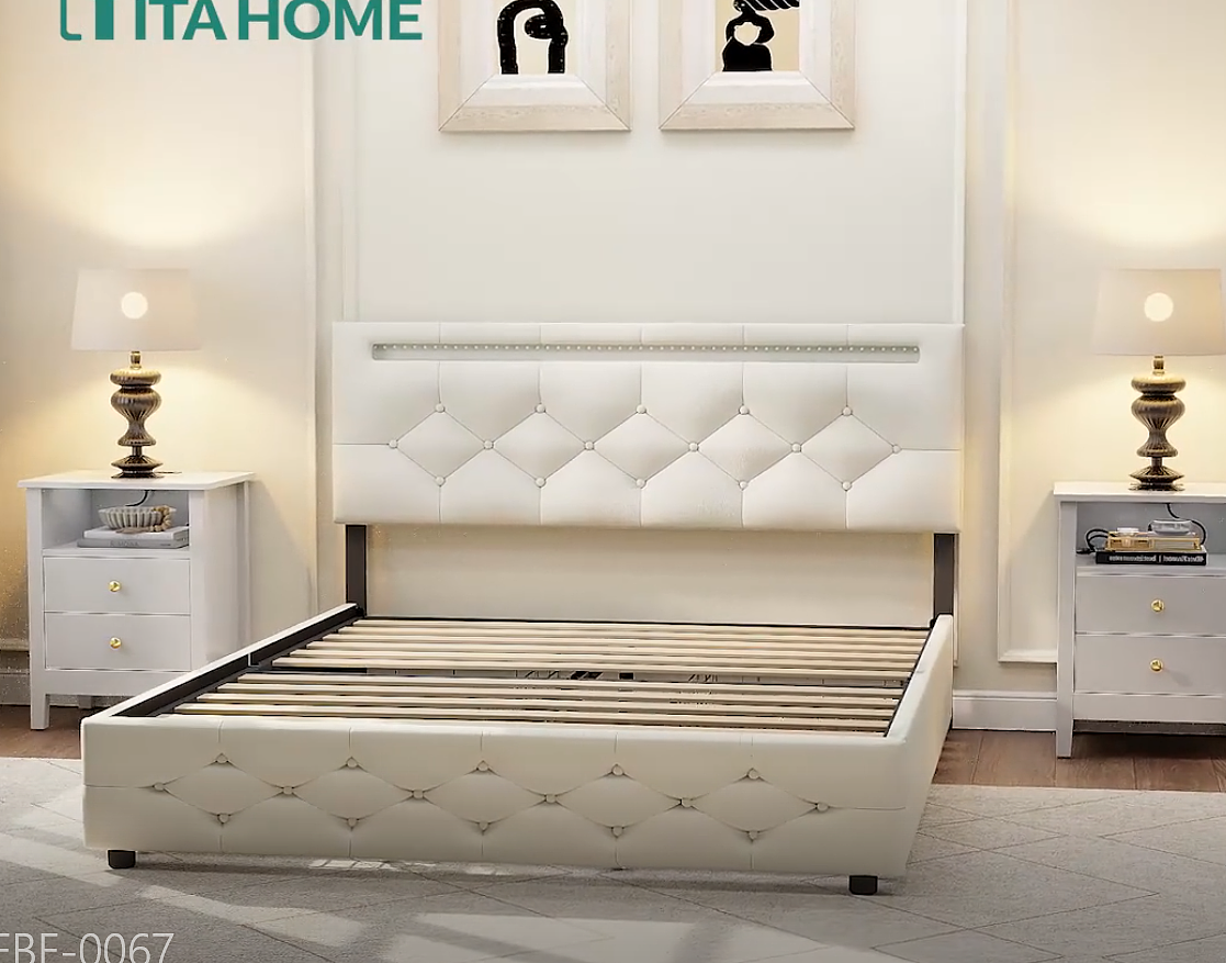 3Dmax CV床架渲染（图ZMzcyMTkzMzEy） - 动画/影视 - 站酷设计师xiesanbao原创素材 - 站酷ZCOOL