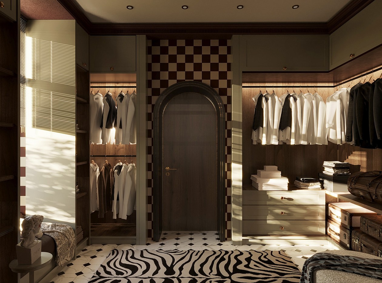 混搭（图ZMzcyMTkzOTc2） - 家装设计 - 站酷设计师原来是雪儿呀原创素材 - 站酷ZCOOL