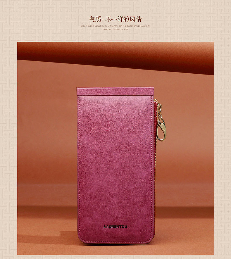 一组复古风场景