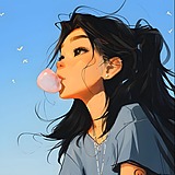 阿小布布布的头像