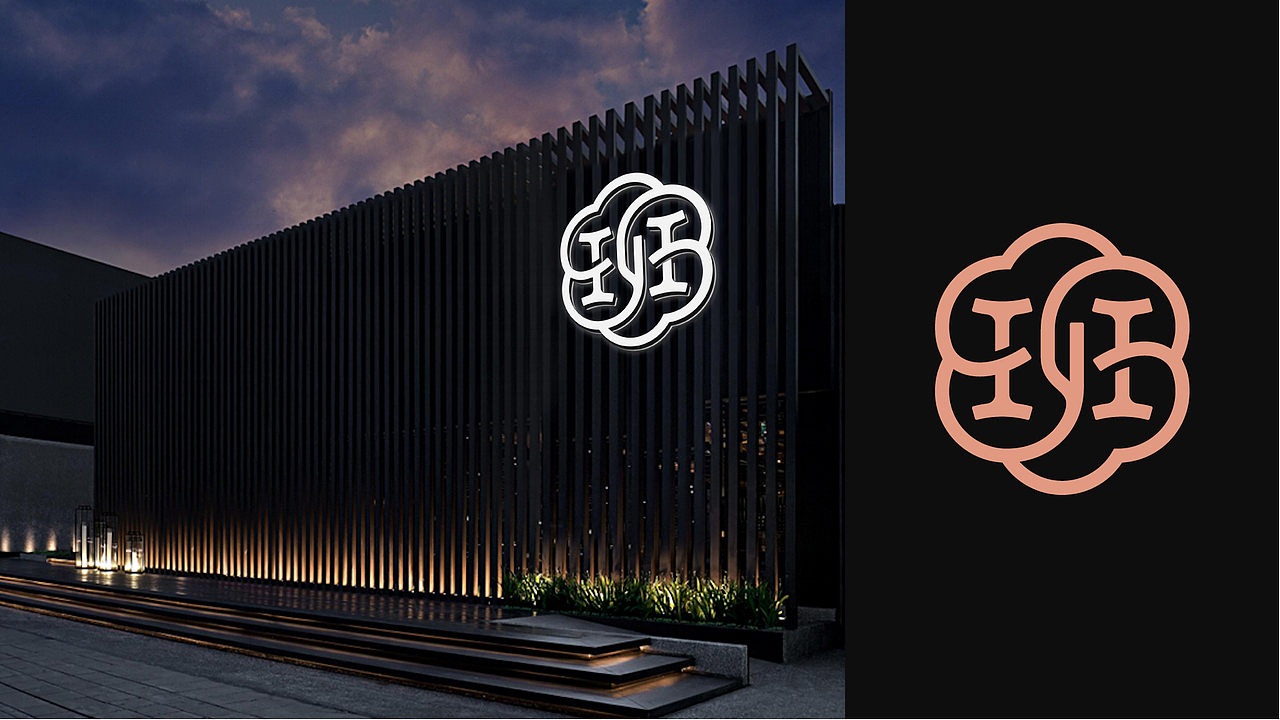 大班海鲜肥牛火锅品牌设计（图ZMzcyMTk4NjQw） - 品牌 - 站酷设计师一生二设计原创素材 - 站酷ZCOOL