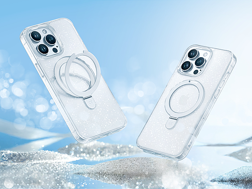 AIGC??CASEKOO冰閃殼banner（個(gè)人主頁(yè)-ZNjg5NTc3NDA=） - 產(chǎn)品攝影 - 站酷設(shè)計(jì)師L_XING杏原創(chuàng)素材 - 站酷ZCOOL