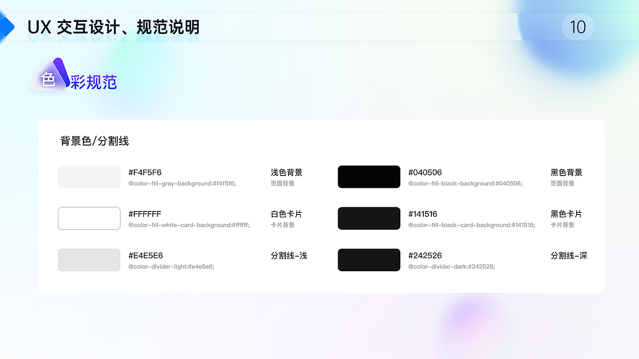 海通证券APP项目（图ZMzcyMjAwOTg0） - APP界面 - 站酷设计师宇创设计789原创素材 - 站酷ZCOOL