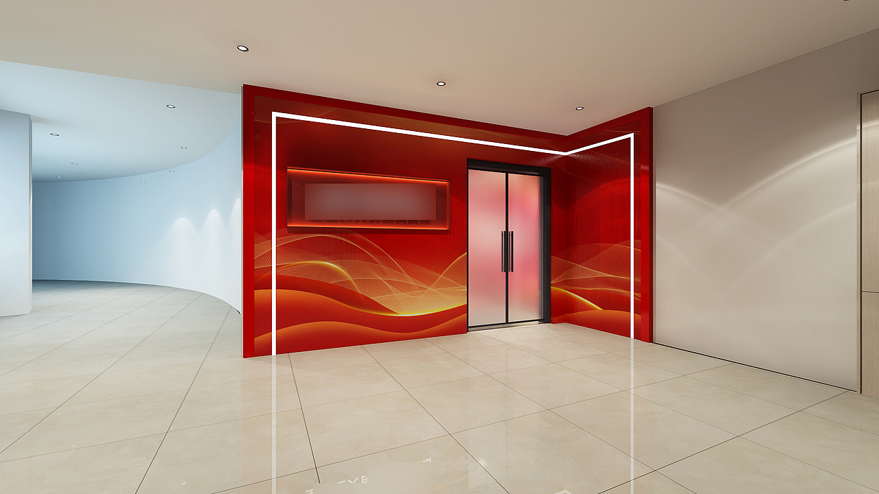 人大全民民主全过程展厅