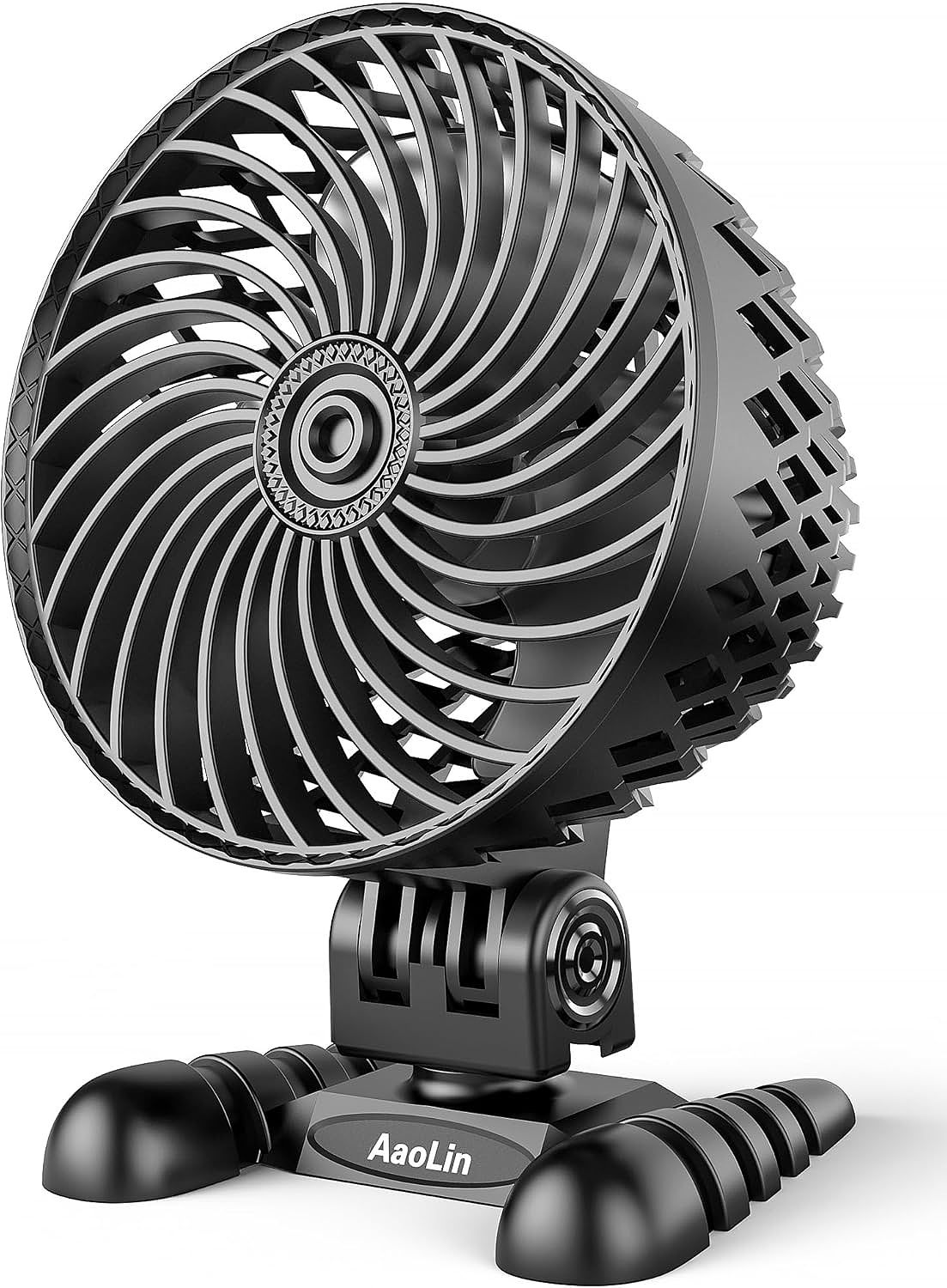 亚马逊-桌面小风扇（图ZMzcyMjA2NjI0） - 电商 - 站酷设计师振海原创素材 - 站酷ZCOOL