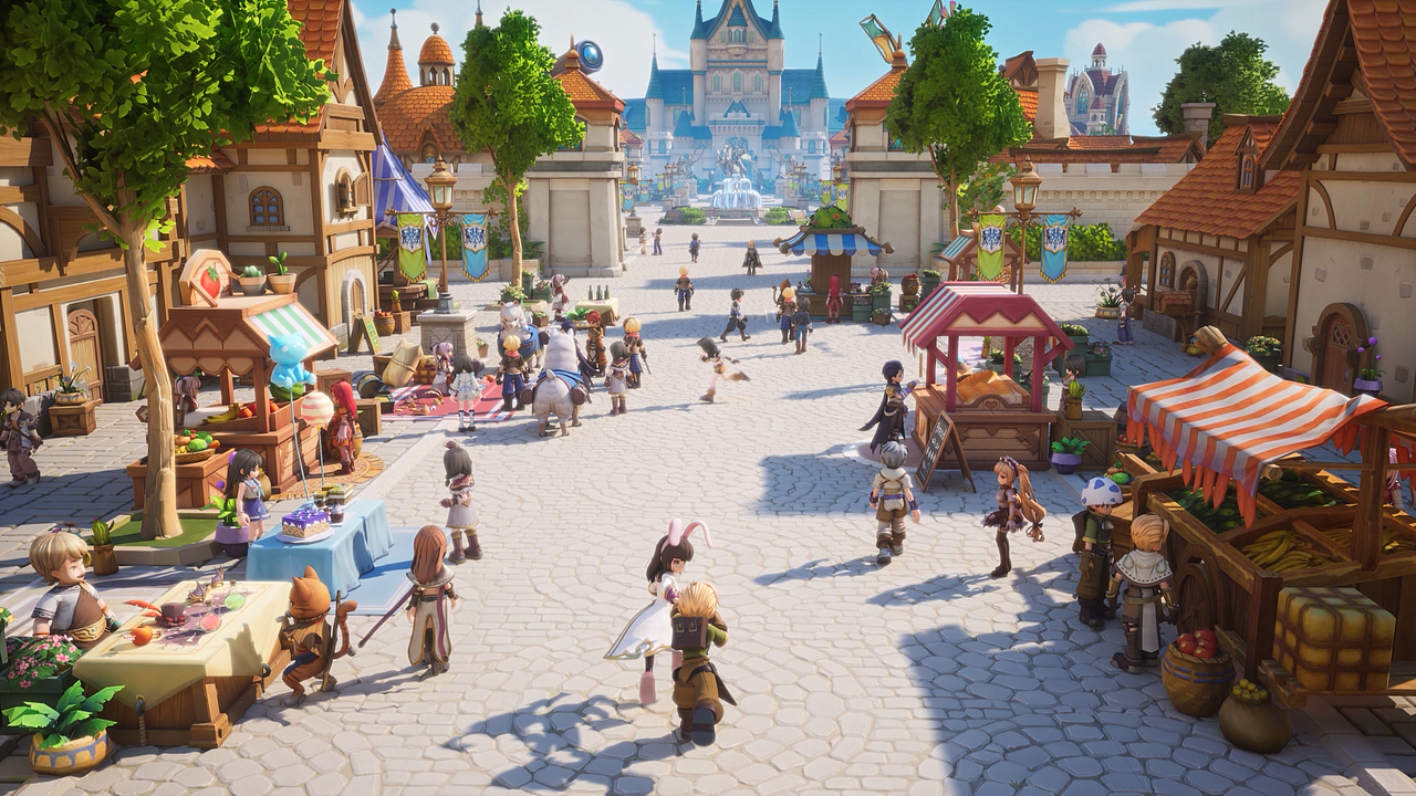 普隆德拉!你的强又回来了!