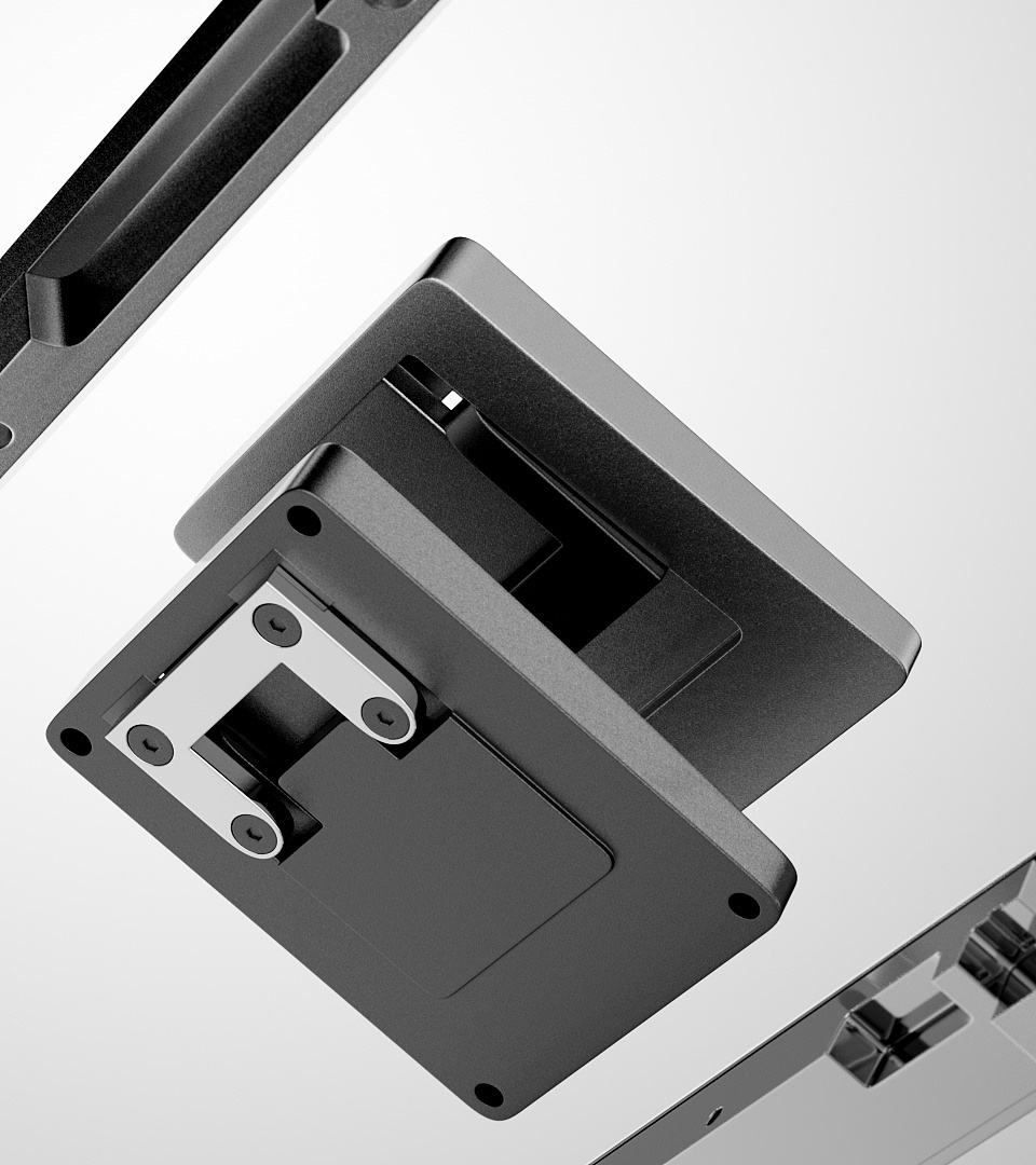 机械键盘动画临摹