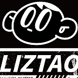 LIZTAO阿涛的头像