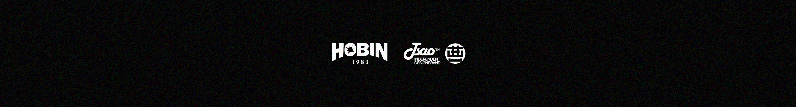 DominicTsao的个人主页（封面预览） - 主页封面设置 - 站酷设计师DominicTsao原创素材 - 站酷ZCOOL