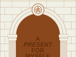 品牌设计-AC-私人服装定制