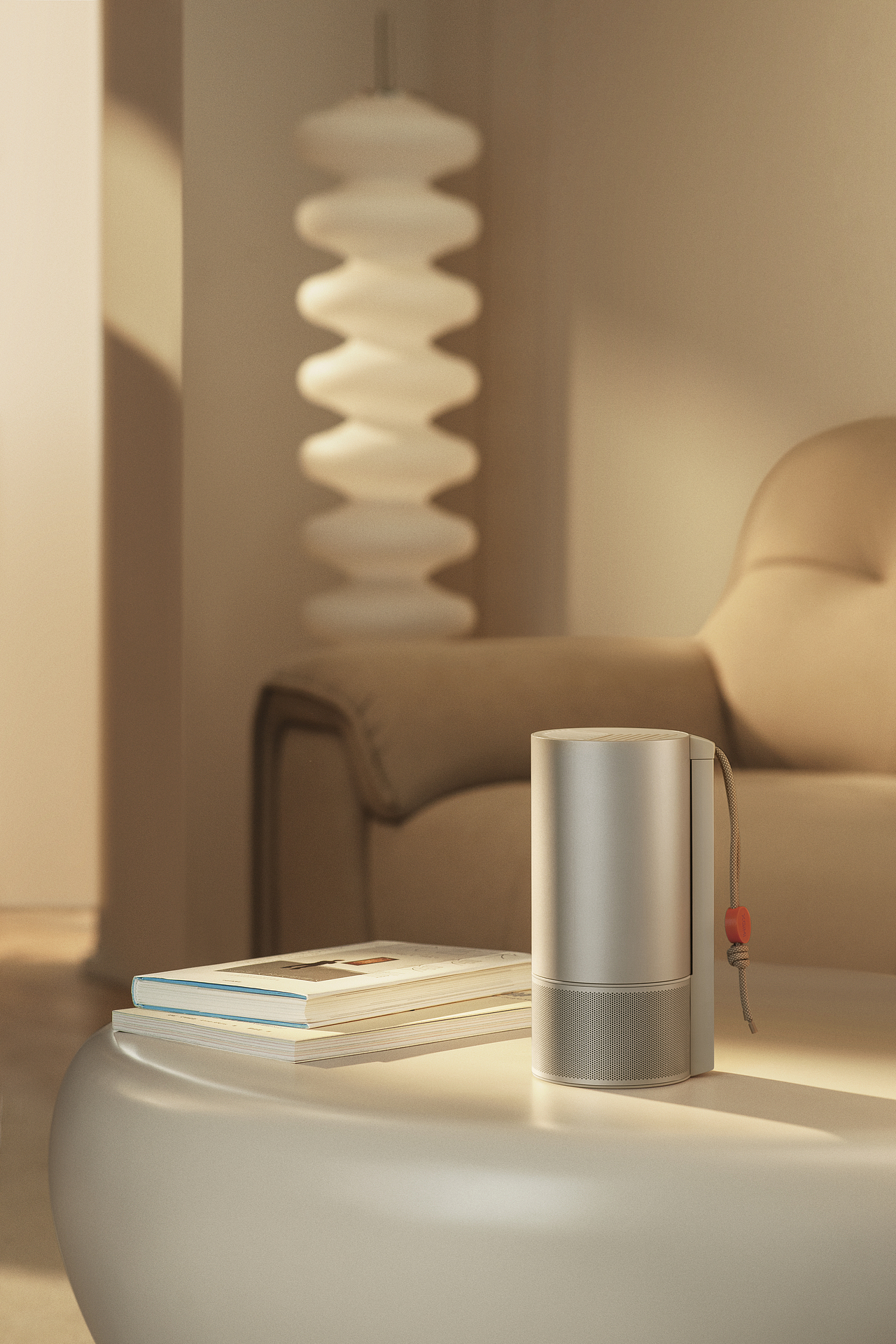 BINGOstu咔嚓文化 X XGimi极米峨眉雪