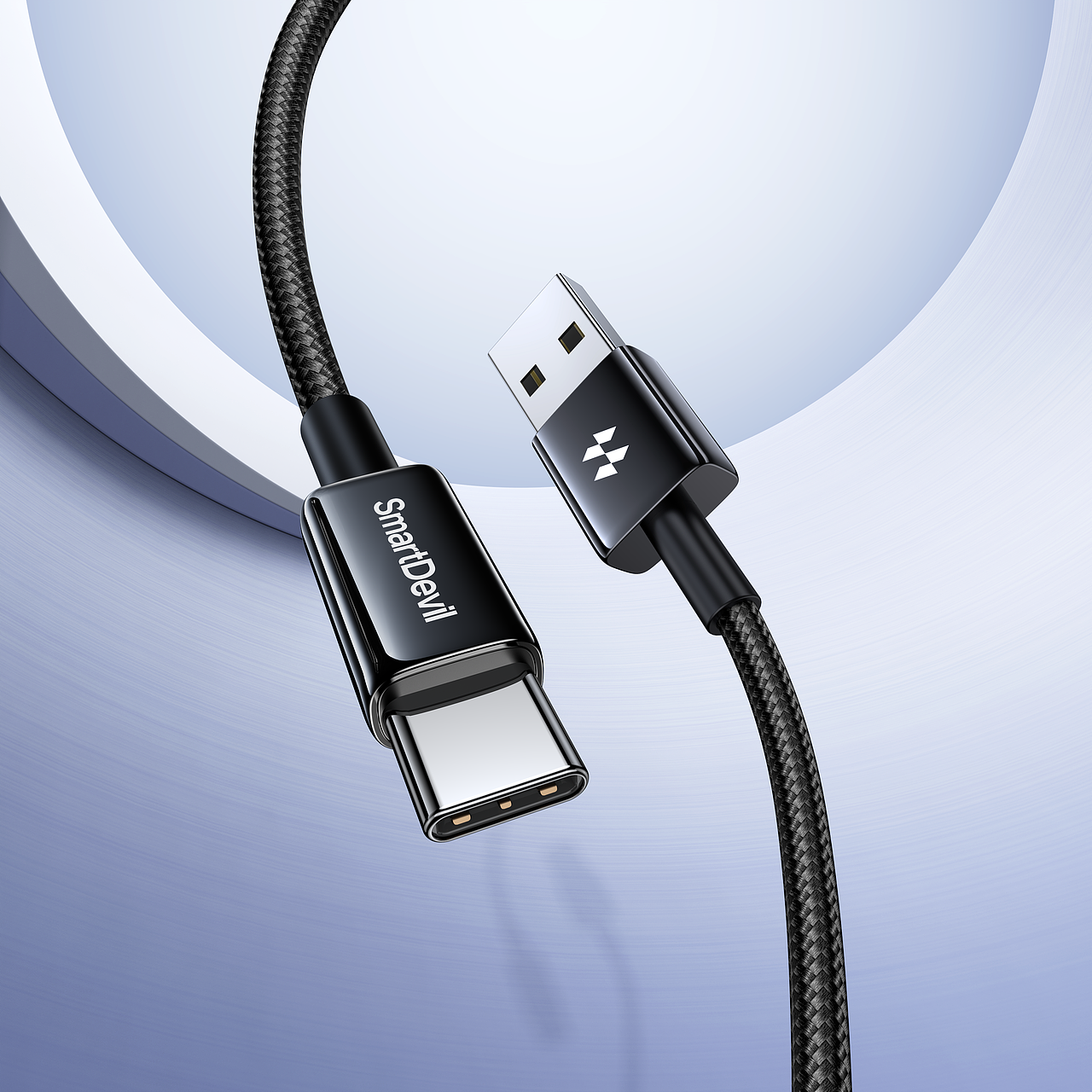 SMARTDEVIL 工作总结（图ZMzcyMjE1MDI0） - 产品 - 站酷设计师嘿唐先生原创素材 - 站酷ZCOOL