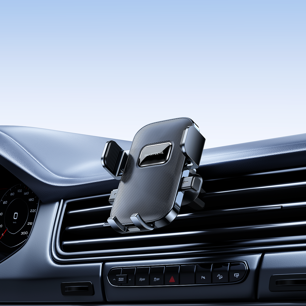 SMARTDEVIL 工作总结（图ZMzcyMjE1MTU2） - 产品 - 站酷设计师嘿唐先生原创素材 - 站酷ZCOOL