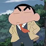 陈磊CL的头像