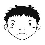 ST_Young的头像