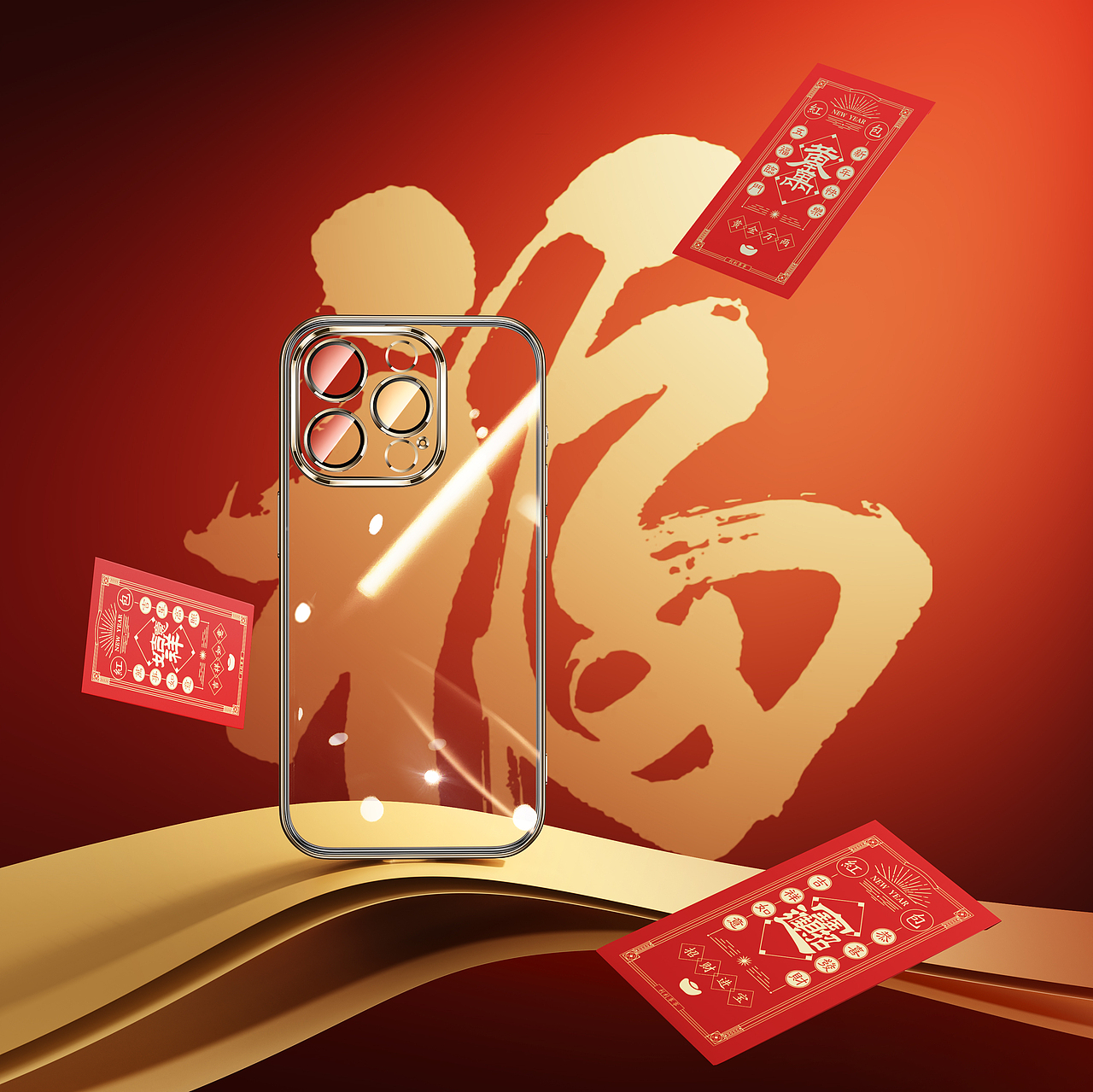 SMARTDEVIL 工作总结（图ZMzcyMjE1NjAw） - 产品 - 站酷设计师嘿唐先生原创素材 - 站酷ZCOOL