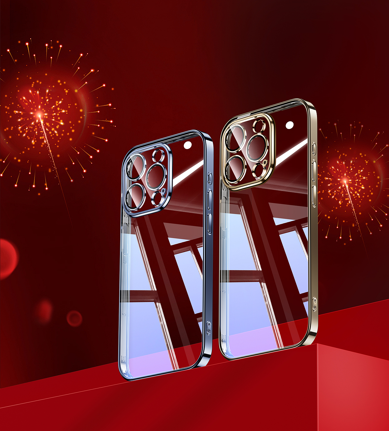 SMARTDEVIL 工作总结（图ZMzcyMjE1NjI4） - 产品 - 站酷设计师嘿唐先生原创素材 - 站酷ZCOOL